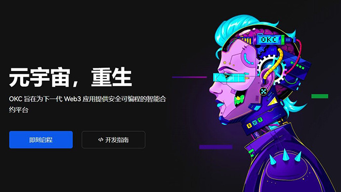 精准止损止盈